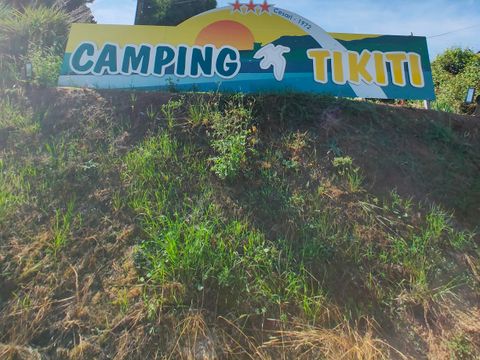 Camping Tikiti - Camping Corse du Sud - Image N°45