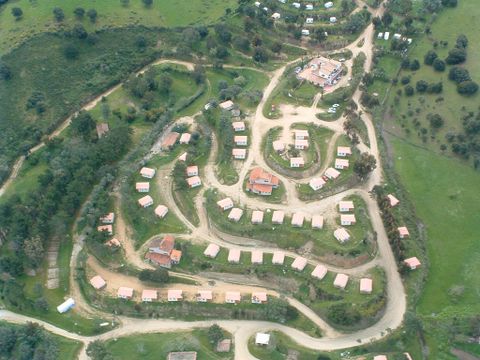 Camping Tikiti - Camping Corse du Sud - Image N°32