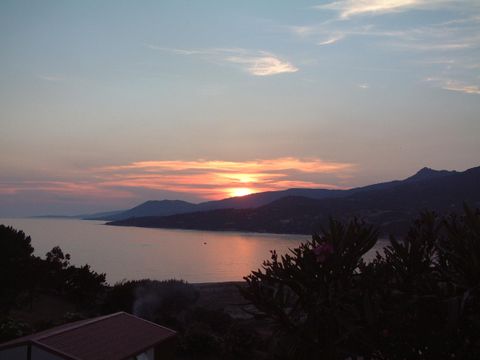 Camping Tikiti - Camping Corse du Sud - Image N°33