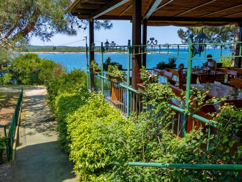 Brioni Sunny Camping - Camping Istrie - Image N°13