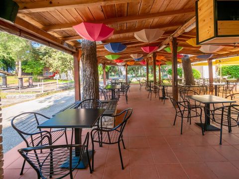 Brioni Sunny Camping - Camping Istrie - Image N°15