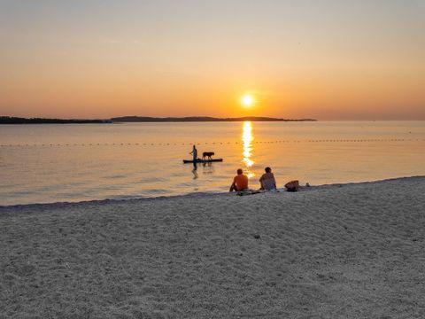 Brioni Sunny Camping - Camping Istrie - Image N°11