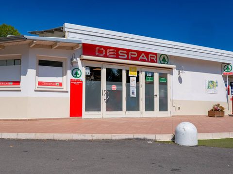 Camping Adriano Family Camping Village - Camping Ravenne - Image N°12