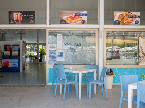 Camping Adriano Family Camping Village - Camping Ravenne - Image N°13