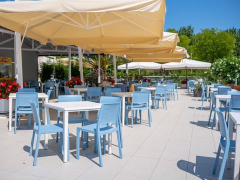 Camping Adriano Family Camping Village - Camping Ravenne - Image N°7