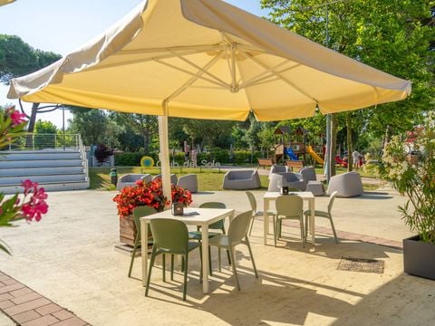 Camping Marina Family Village - Camping Ravenne - Image N°21
