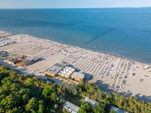 Camping Marina Family Village - Camping Ravenne - Image N°18