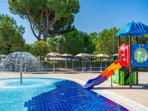 Camping Marina Family Village - Camping Ravenne - Image N°4