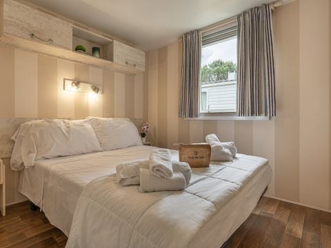 LODGE 6 personnes - Superior Maxi