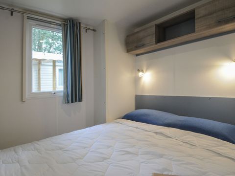 LODGE 7 personnes - Superior Family 