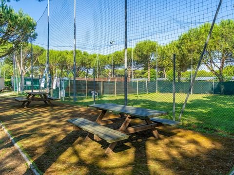 Camping Marina Family Village - Camping Ravenne - Image N°11
