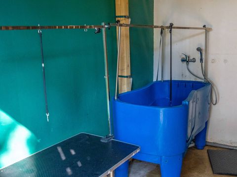 Camping Marina Family Village - Camping Ravenne - Image N°26