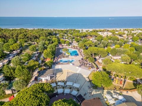 Camping Marina Family Village - Camping Ravenne - Image N°17