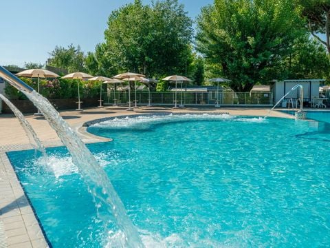 Camping Marina Family Village - Camping Ravenne - Image N°3