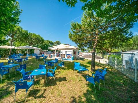 Camping Marina Family Village - Camping Ravenne - Image N°16