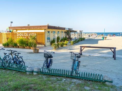 Camping Marina Family Village - Camping Ravenne - Image N°19