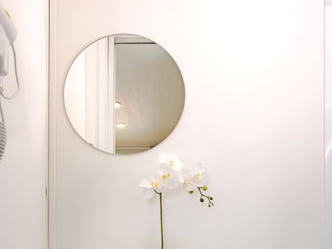 LODGE 6 personnes - Lodge Deluxe