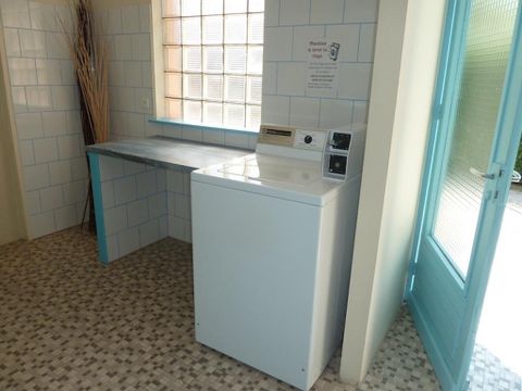 Camping La Sole - Camping Lot - Image N°29