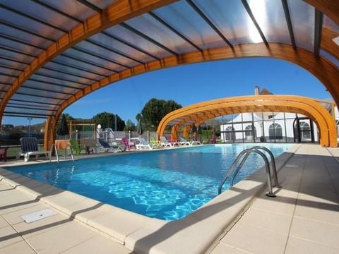 Camping La Sole - Camping Lot - Image N°24
