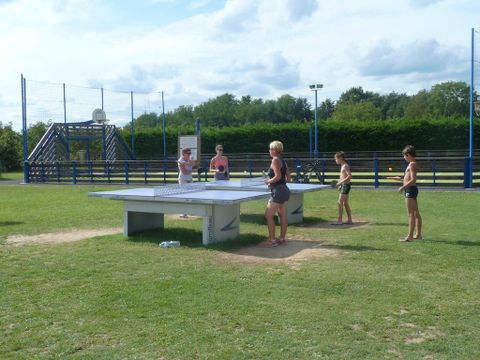 Camping La Sole - Camping Lot - Image N°34