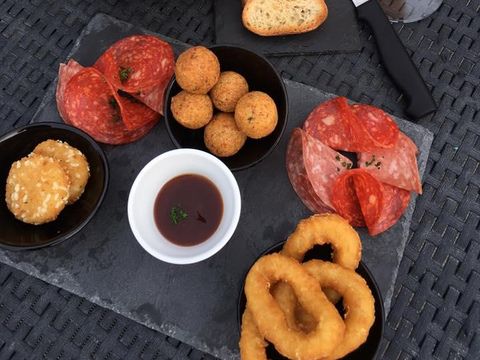 Flower Camping Le Bois d'Amour  - Camping Morbihan - Image N°25