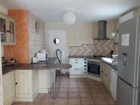 GÎTE 12 personnes - Gîte 12 personnes