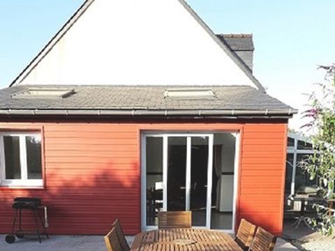 GÎTE 12 personnes - Gîte 12 personnes