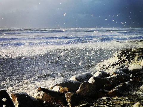 Camping Les Peupliers - Camping Finistère - Image N°42