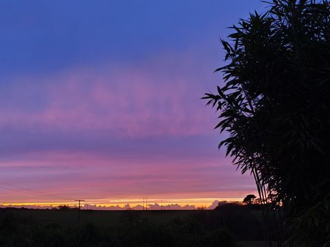 Camping Les Peupliers - Camping Finistère - Image N°28