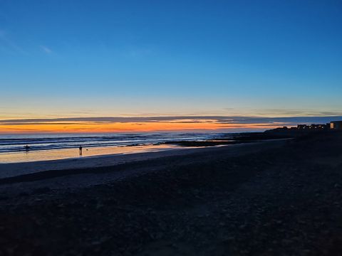 Camping Les Peupliers - Camping Finistère - Image N°35