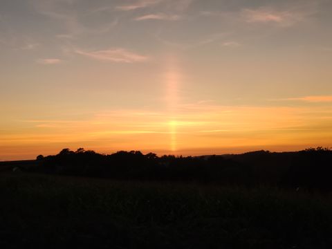 Camping Les Peupliers - Camping Finistère - Image N°24