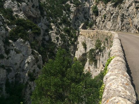 Camping La Bernede  - Camping Aude - Image N°17