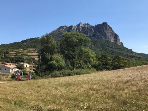 Camping La Bernede  - Camping Aude - Image N°14