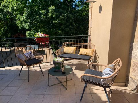 Camping Les Cruses - Camping Ardèche - Image N°20