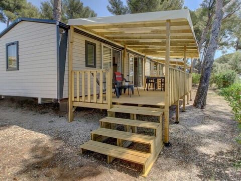 Camping International Riccione - Camping Rimini - Image N°0