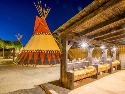 product_property.services