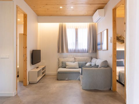 Camping Stel - Roda de Bara - Camping Tarragone - Image N°26