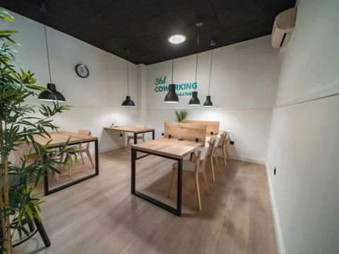 Camping Stel - Roda de Bara - Camping Tarragone - Image N°19