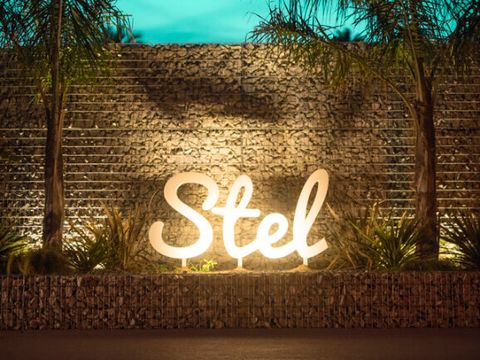 Camping Stel - Roda de Bara - Camping Tarragone - Image N°80