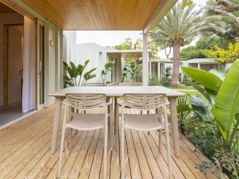 Camping Stel - Roda de Bara - Camping Tarragone - Image N°89