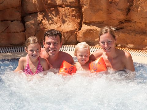 Camping Stel - Roda de Bara - Camping Tarragone - Image N°76