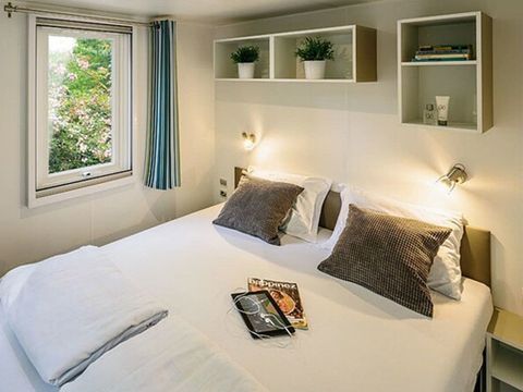 Stork Family Camping Village - Camping Teramo - Image N°4