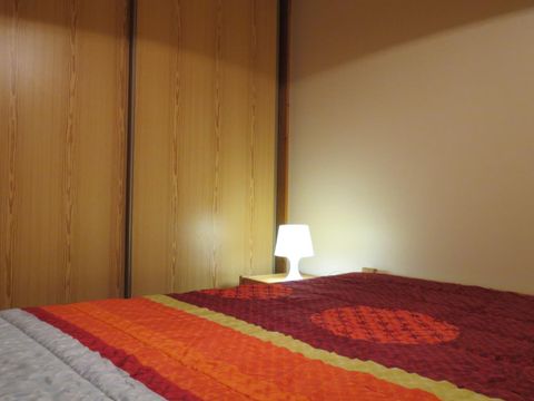 CHALET 6 personnes - FAMILY CLASSIQUE