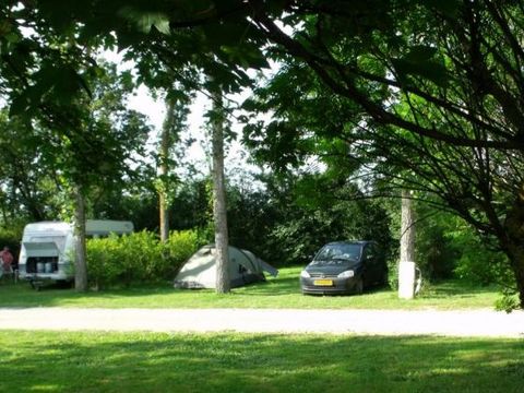 Camping le Plo - Camping Aveyron - Image N°10