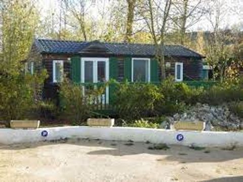 Camping le Plo - Camping Aveyron - Image N°13