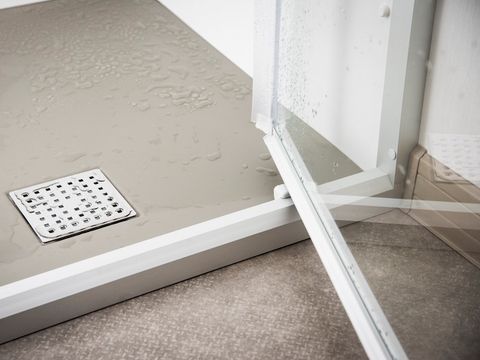 MOBILHOME 6 personnes - FAMILLE -TV