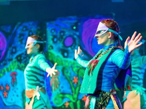 Camping Club Pontaillac Plage 4* - MS VACANCES - Camping Charente-Maritime