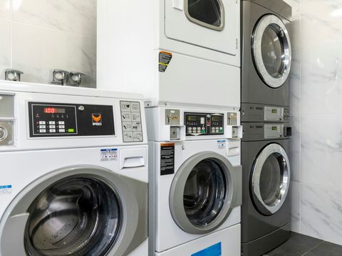 Camping Club Pontaillac Plage 4* - MS VACANCES - Camping Charente-Maritime