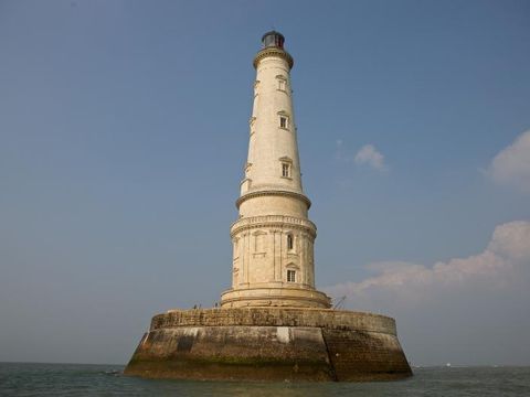 Camping Les Chèvrefeuilles  - Camping Charente-Maritime - Image N°35