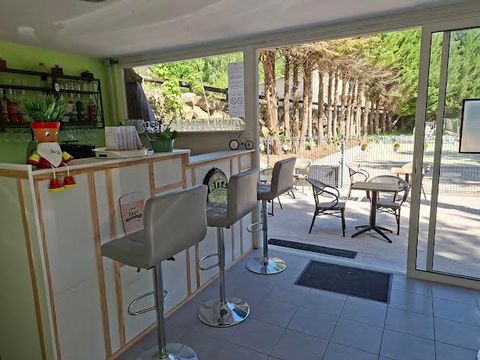 Camping Le Pont - Camping Aveyron - Afbeelding N°31